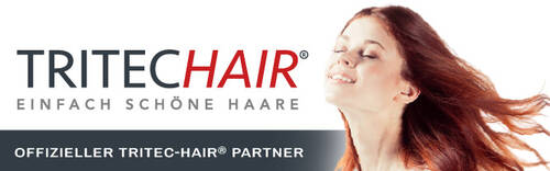 www.tritec-hair.com
